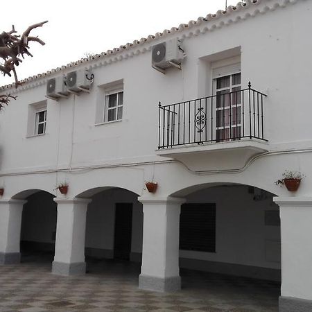 Plaza Artesania Apartment La Barca de la Florida Luaran gambar